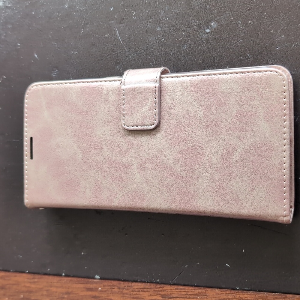 ❤️ Google Pixel 8 Phone Case